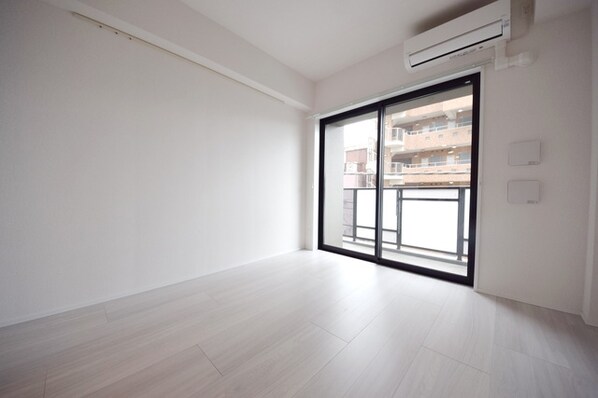 ミッテドルフの物件内観写真